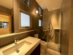 Holland Road (D10), Semi-Detached #591969971